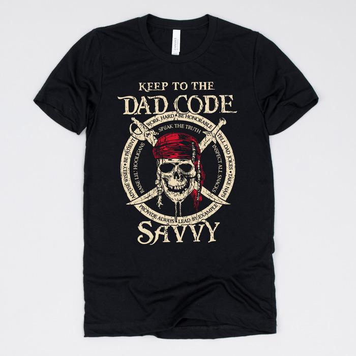 Fandom Dad Gift Graphic Tees – Funny Parody and Pop Culture Shirts for Dads
