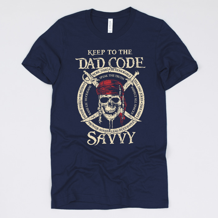 Fandom Dad Gift Graphic Tees – Funny Parody and Pop Culture Shirts for Dads