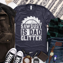  Funny Graphic Tees for Awesome Dads