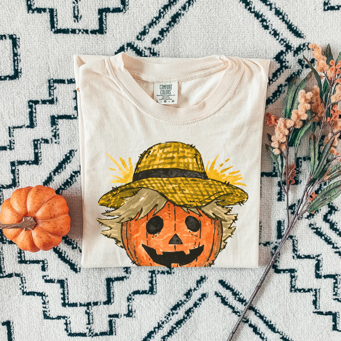 Trendy Fall and Halloween T-Shirts – Cute Spooky Season Graphic Tees for Moms, Teachers, Pumpkin Patch, and 31 Days of Halloween