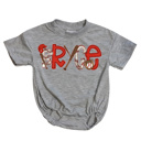  Baseball Name Team Spirit Bubble Personalized