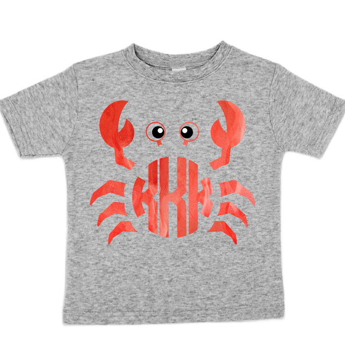 Fairest of Them All and Friends Vacation Bubbles and Tees