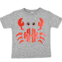  Fairest of Them All and Friends Vacation Bubbles and Tees