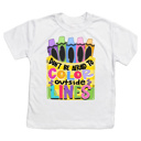  Kids Summer Favorite Tees| Sizes 2T-10Y
