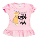  Princess Dress Motivational Quotes Vacation Tee | 14 Princess Choices