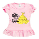  Princess Dress Motivational Quotes Vacation Tee | 14 Princess Choices