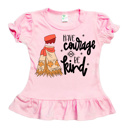  Princess Dress Motivational Quotes Vacation Tee | 14 Princess Choices