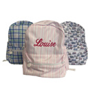  Toddler Personalized Backpack | Back to School