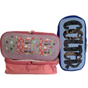  Pencil Pouch Back to School Personalized | 48Alphas 