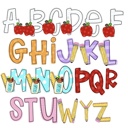 Personalized Teacher Tee with Name