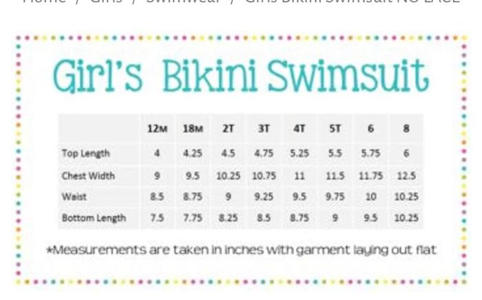 Monogrammed Seersucker Swim | Sizes 12M-10Y