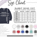  Kids Team/Mascot Gameday  DOT Embroidery Sweatshirt