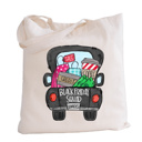  Black Friday Shopping Tote