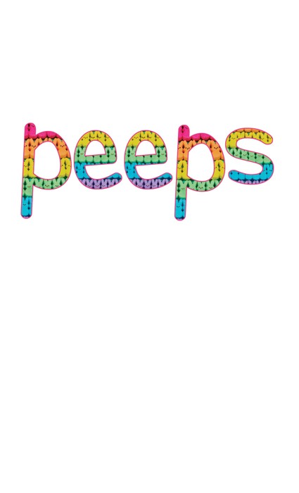 Bunny Ear Easter Bucket Personalized | 6 Fonts