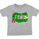  Golf Name Tee Personalized