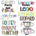 Kids Lunch Bag Personalized | 48 Alphas