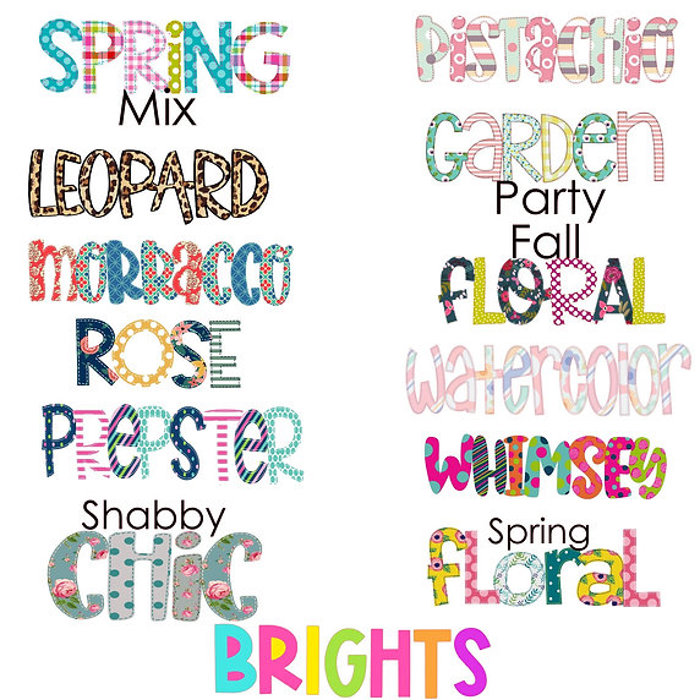 Custom Matriarch Family Name Tee Mothers Day