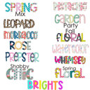  Custom Matriarch Family Name Tee Mothers Day