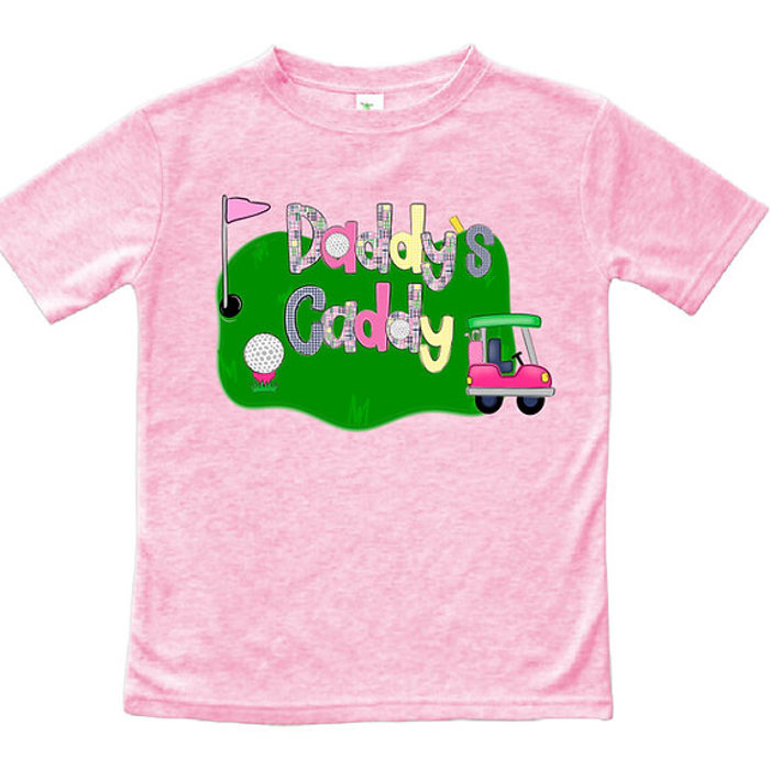 Kids Summer Favorite Tees| Sizes 2T-10Y