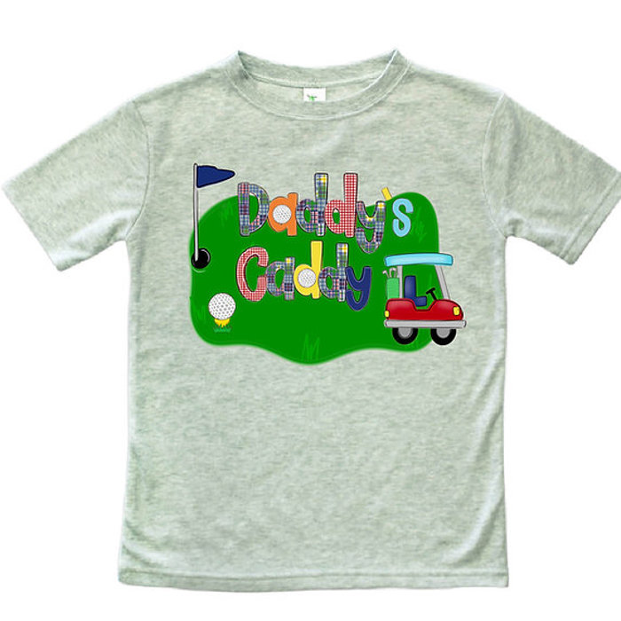 Kids Summer Favorite Tees| Sizes 2T-10Y