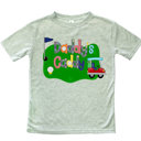  Kids Summer Favorite Tees| Sizes 2T-10Y