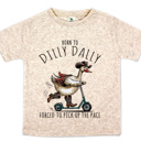  Kids Summer Favorite Tees| Sizes 2T-10Y