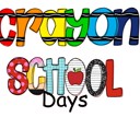  Back to School Name Tee Personalized