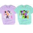  Halloween Sayings Tee KIDS |12 Saying Options