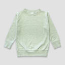 12M Sage-Long Sleeve Turkey Name Tee Baby | 4 Designs