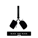  Dual Pouch Wristlet - 10 Color Options