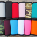  Personalized Luggage Handle Wrap - Many Colors!  FREE Shipping!