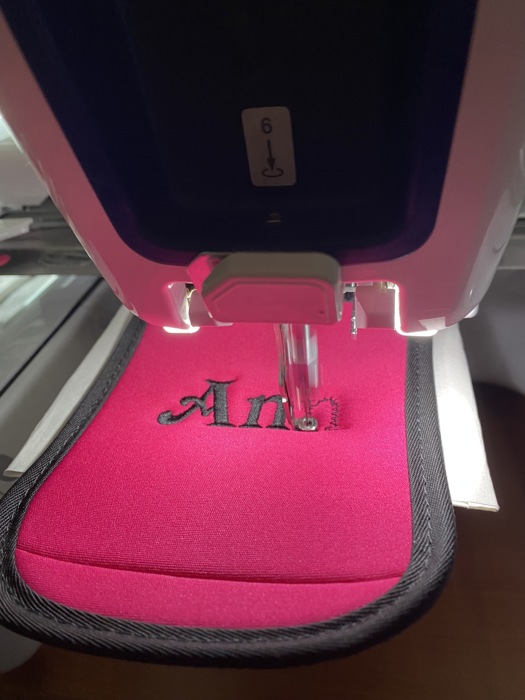 Personalized Luggage Handle Wrap - Many Colors!  FREE Shipping!