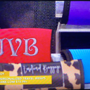  Personalized Luggage Handle Wrap - Many Colors!  FREE Shipping!