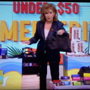  Personalized Luggage Handle Wrap - Many Colors!  FREE Shipping!