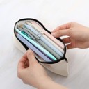  Personalized Small Accessory Bag - Many Styles! Ships FREE!