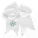  Personalized Hair Bow