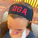 Personalized Headbands