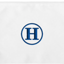  Personalized Large Cosmetic/Carry All  Bag - Many Styles!