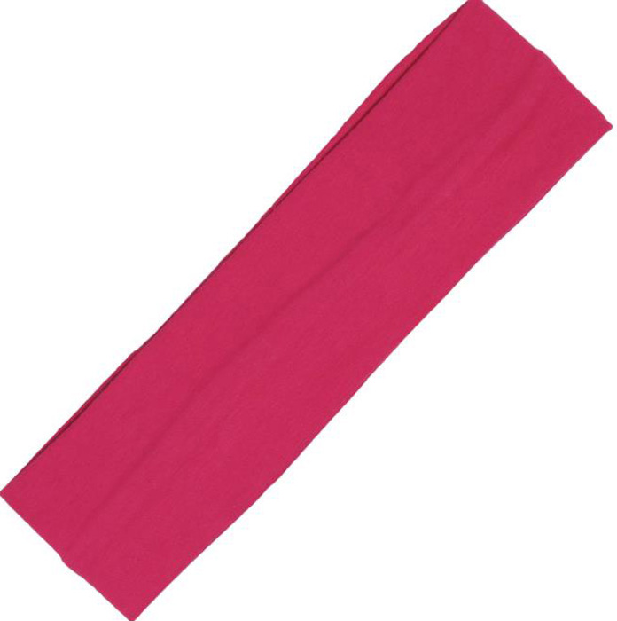Personalized Headbands