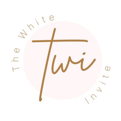 The White Invite