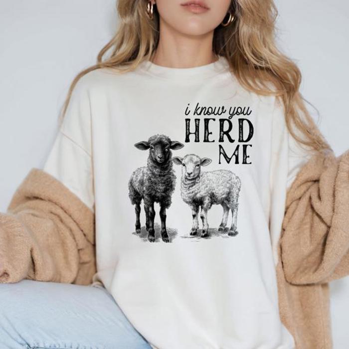 Funny Farm Graphic Tee, Farm Animals Tees, Local Egg Dealer Comfort Colors Tee