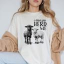  Funny Farm Graphic Tee, Farm Animals Tees, Local Egg Dealer Comfort Colors Tee