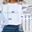  Favorite Parent Women’s Sweatshirt, Funny Mom or Dad Sweatshirt, Playful Parent Gift, Cozy Unisex Fit Graphic Sweatshirt