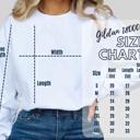 Custom Team Name Sweatshirt, School Mascot City State or Area Code Glitter Applique Embroidered Name Sweatshirt, School Spirit