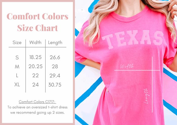 He Is Risen Pastel Varsity Tee with Pink Bow, Preppy Easter Shirt, Colorful Christian Spring Graphic Tee, Women’s Easter Outfit
