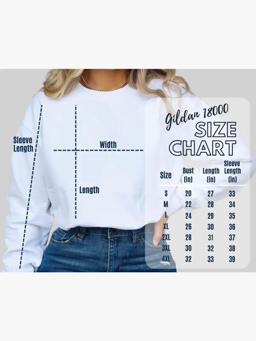 He Is Risen Floral Christian Sweatshirt, Easter Faith Sweatshirt, Gildan Oversized Sweatshirt for Women, Religious Gift