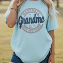  Baseball Shirt, Game Day Tee, Raising Ballers Shirt, Baseball Grandma Shirt, ‘Tis the Season Tee, Vintage Baseball Tee, Sports Mom Shirt, Comfort Colors