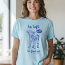  Christian Bible Verse Comfort Colors Tee, Choose Your Design, Faith Graphic Shirt, Matthew Scripture Tshirt, Religious Gift