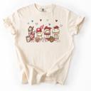  Baseball Season Graphic Tees, Baseball Mom Shirt, Tis the Season Comfort Colors T-Shirt, Soft Casual Women’s Top, Game Day Baseball Outfit, Gift for Her