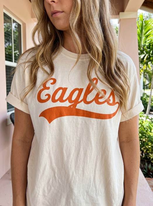 Custom Team Name Script Tee, Retro Mascot Shirt, Comfort Colors Game Day Tee, Gift For High School, School Spirit Shirt, Sports Mom Tee, Personalized Team Apparel